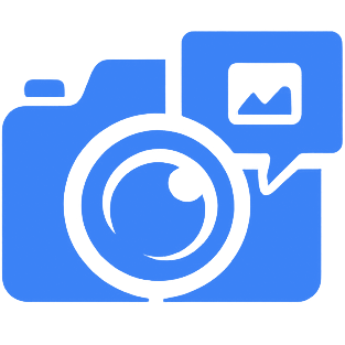 Fotoclubsite.nl logo